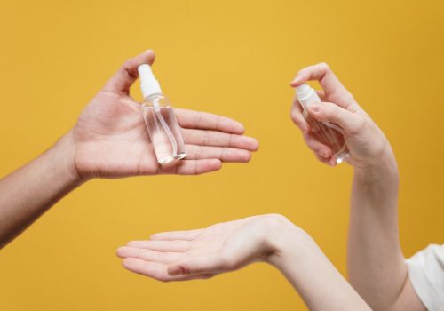 FeaturedPublications_Thumbnail_ACE2 Does ACE2 mediate the detrimental effect of exposures related to COVID-19 risk: A Mendelian randomization investigation