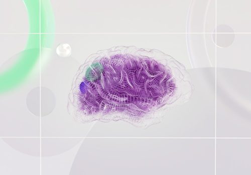 FeaturedPublications_Thumbnail_CentralNervous FeaturedPublications_Thumbnail_CentralNervous