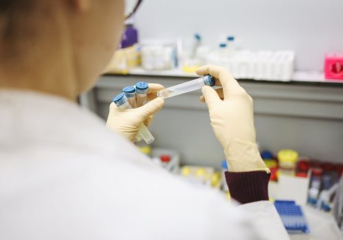 FeaturedPublications_Thumbnail_EvaluationCovidVaccine Estimation of Vaccine Effectiveness of CoronaVac and BNT162b2 Against Severe Outcomes Over Time Among Patients With SARS-CoV-2 Omicron