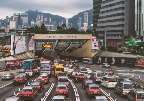 FeaturedPublications_Thumbnail_GasolineExhaust Toxicological effects of fresh and aged gasoline exhaust particles in Hong Kong