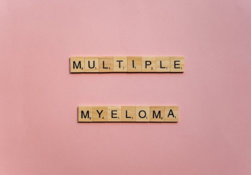 FeaturedPublications_Thumbnail_Myeloma The epidemiological landscape of multiple myeloma: a global cancer registry estimate of disease burden, risk factors, and temporal trends