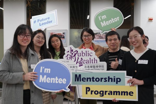 Moment 3_Mentorship Programme Moment 3_Mentorship Programme