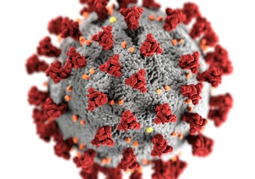 Research_Publications_Thumbnail 1 Research_Publications_Thumbnail 1